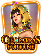 ลงทะเบียนฟรี Slot online จ่ายจริงมากมาย เล่นง่ายได้จริง