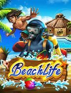 ลงทะเบียนฟรี dafabet ดีไหม เล่นง่ายแตกจริงหรือเปล่า