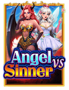 ลงทะเบียนฟรี gclub ฟรีเครดิต ไม่ต้องฝาก เริ่มต้นง่ายและฟรี