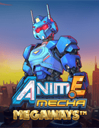 สมัครฟรีและสัมผัสชีวิตจริงใน m sbobet live casino ได้ที่นี่