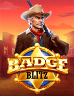 ลงทะเบียนฟรี m sbobet live casino พร้อมทดลองเล่นฟรี