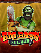 ตะลุยโลกเกมสล็อต ลงทะเบียนฟรี sbobet ฟรี เครดิต!