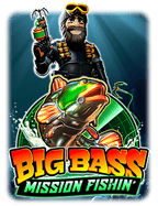 ลงทะเบียนฟรี sbobet เล่น ฟรี สนุกง่าย ไม่เสียตังค์สักบาท