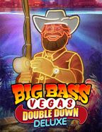 ลงทะเบียนฟรี happyluke - เกมส์ออนไลน์คาสิโนตัวจริงพร้อมสูตรเด็ดมีชัยหลายเท่า