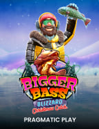 รู้ก่อน! ลงทะเบียนฟรี sbobet แจกเครดิตฟรี พร้อมเทคนิคการเล่น