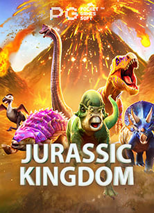 ทดลองเล่นสล็อต jili เพื่อสัมผัสประสบการณ์แบบมืออาชีพ