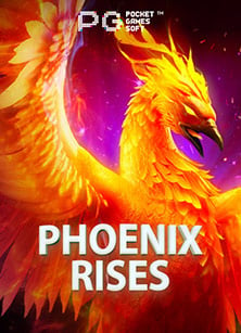 รีวิว ทดลองเล่นสล็อต gaming จากค่าย PG Slot แบบจัดเต็ม