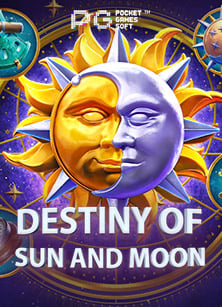 เคล็ดลับทดลองเล่นสล็อต joker ที่คุณควรรู้ก่อนเล่น