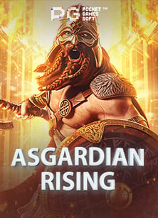 แนะนำทดลองเล่นสล็อต joker ซื้อฟรีสปิน สนุกครบจบในที่เดียว