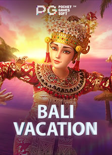 ทดลองเล่นสล็อต joker ซื้อฟรีสปิน เพิ่มโอกาสชนะใหญ่