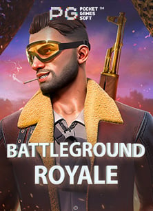 วิธีทดลองเล่นสล็อต joker ฟรี ค่าย NetEnt พร้อมเทคนิคเด็ด